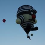 OTRA_2016_0272 (October 05, 2016)